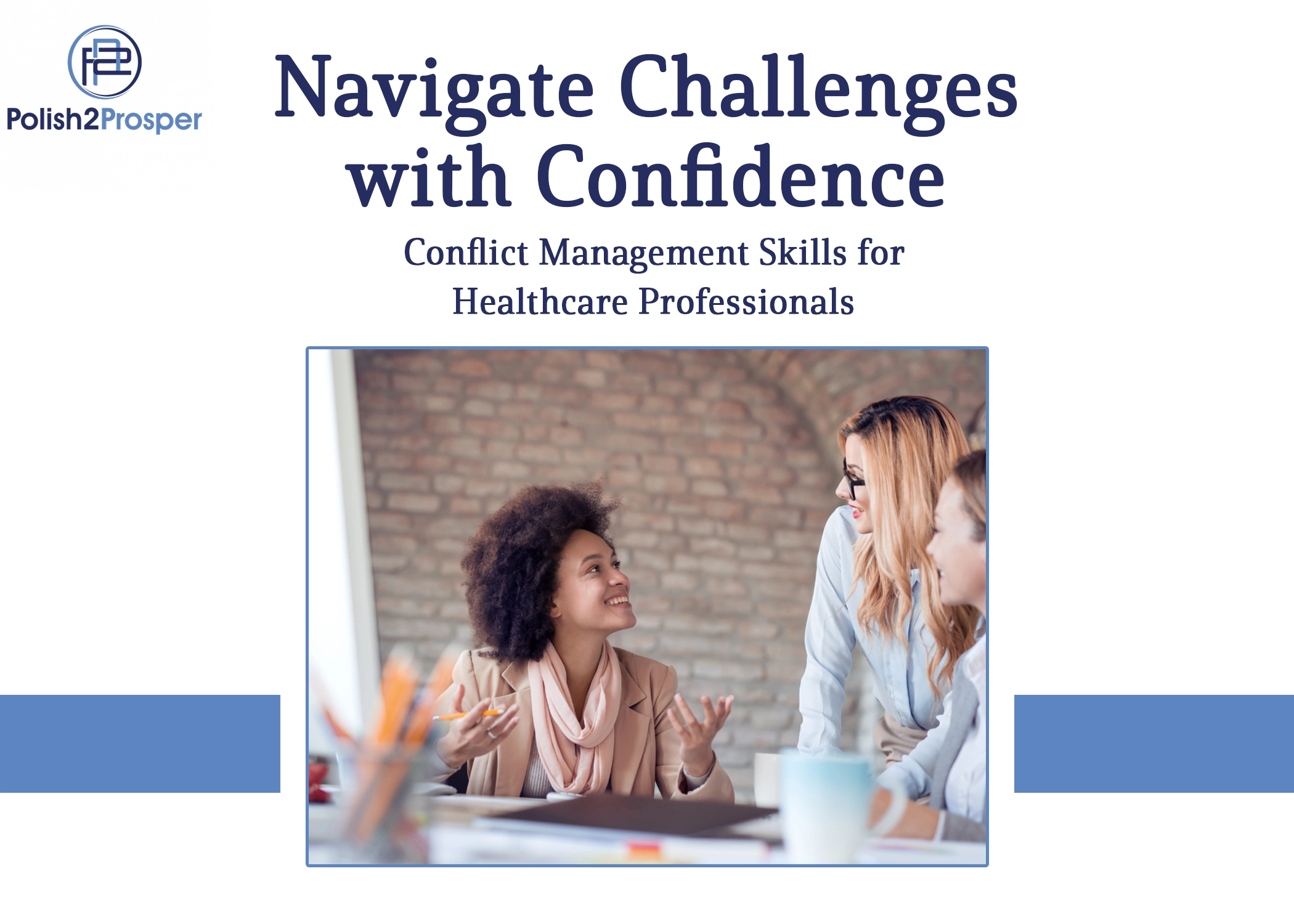 P2P ProductImage Template Navigate Challenges with Confidence