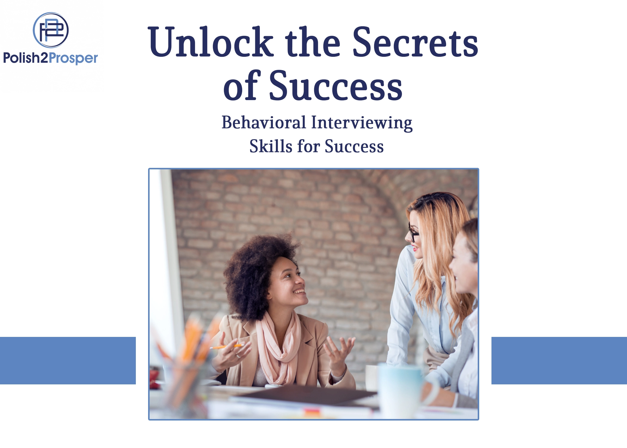 P2P ProductImage Template Unlock the Secrets of Success