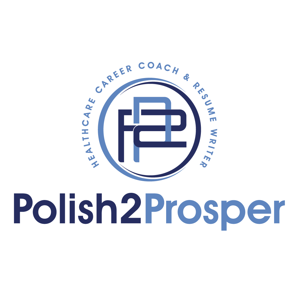 TA Polish2Prosper Final Files 01
